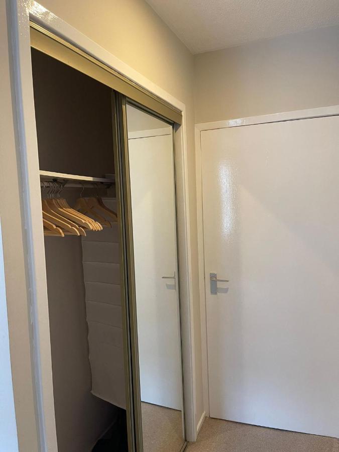 One Bedroom Websters Land Flat - Grassmarket เอดินบะระ ภายนอก รูปภาพ